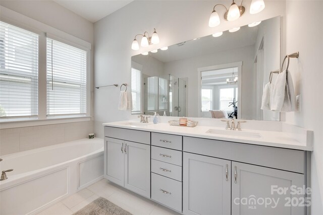 4689 Kingswood Dr, Indian Land, SC 29707 - photo 24