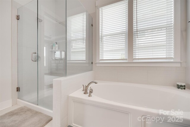 4689 Kingswood Dr, Indian Land, SC 29707 - photo 25