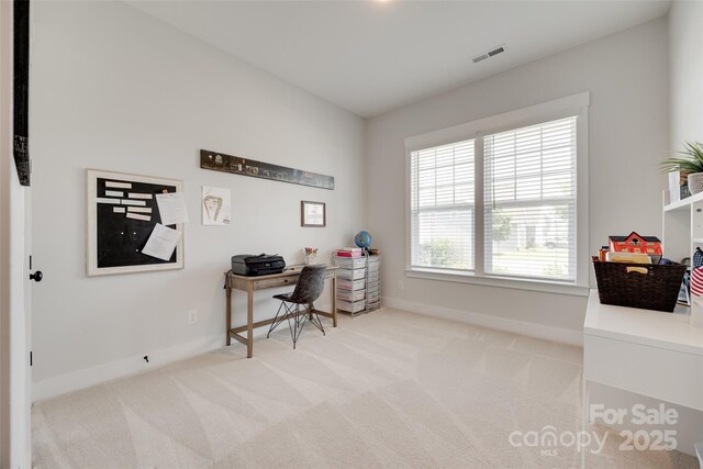 4689 Kingswood Dr, Indian Land, SC 29707 - photo 27