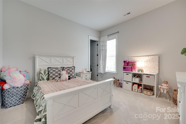 4689 Kingswood Dr, Indian Land, SC 29707 - photo 29