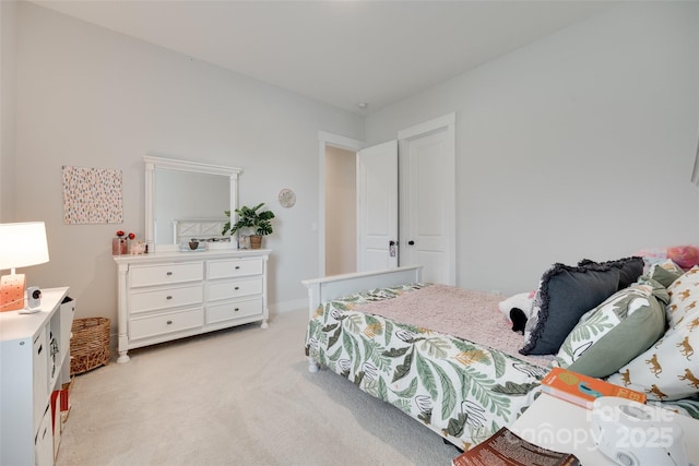 4689 Kingswood Dr, Indian Land, SC 29707 - photo 28