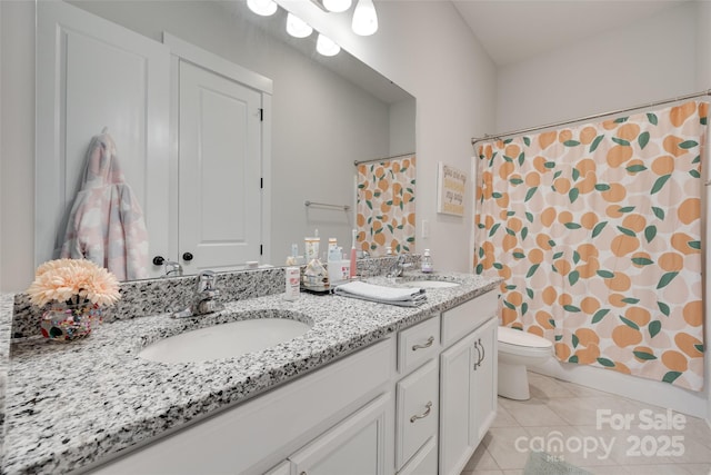 4689 Kingswood Dr, Indian Land, SC 29707 - photo 31