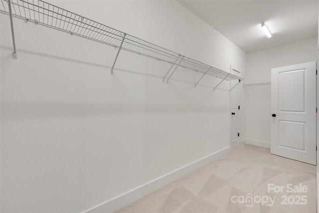 4689 Kingswood Dr, Indian Land, SC 29707 - photo 33