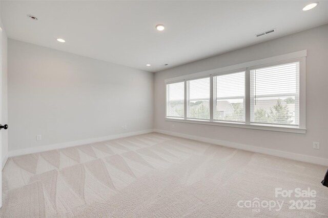 4689 Kingswood Dr, Indian Land, SC 29707 - photo 35