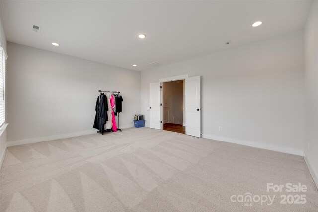 4689 Kingswood Dr, Indian Land, SC 29707 - photo 36