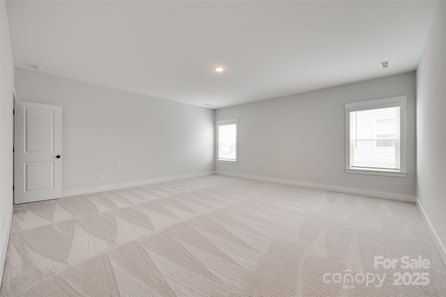 4689 Kingswood Dr, Indian Land, SC 29707 - photo 37