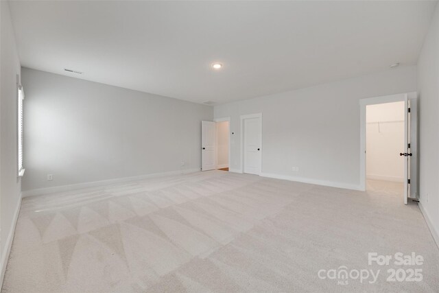 4689 Kingswood Dr, Indian Land, SC 29707 - photo 38