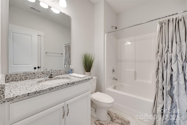 4689 Kingswood Dr, Indian Land, SC 29707 - photo 39
