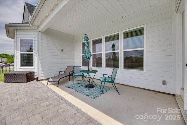 4689 Kingswood Dr, Indian Land, SC 29707 - photo 40