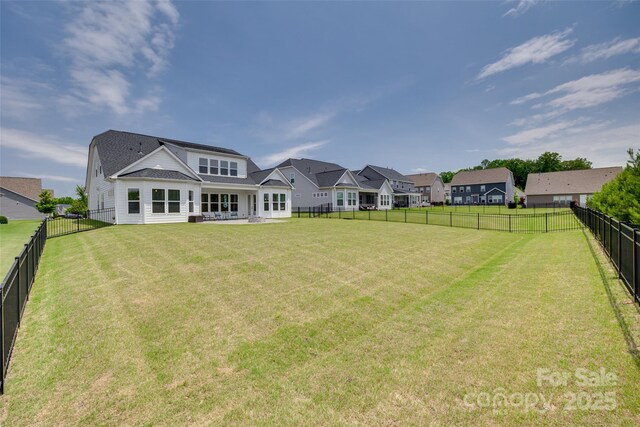 4689 Kingswood Dr, Indian Land, SC 29707 - photo 42