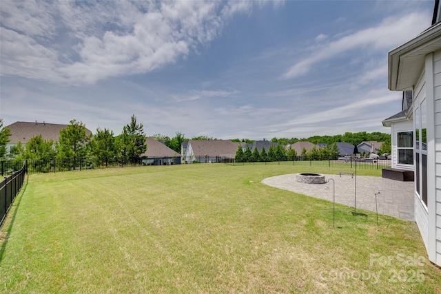 4689 Kingswood Dr, Indian Land, SC 29707 - photo 43