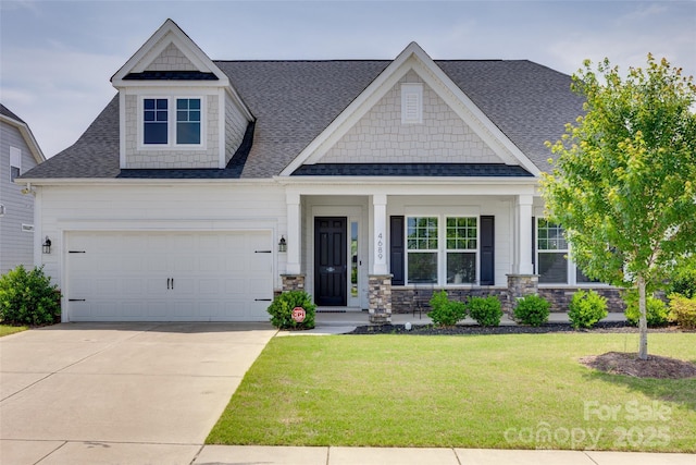 4689 Kingswood Dr, Indian Land, SC 29707 - photo 1