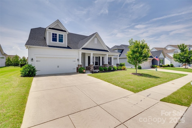 4689 Kingswood Dr, Indian Land, SC 29707 - photo 2