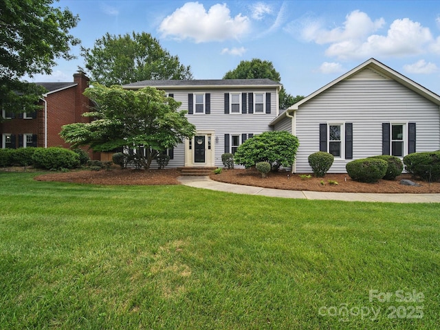 2223 Jon Chris Dr, Harrisburg, NC 28075 - photo 2