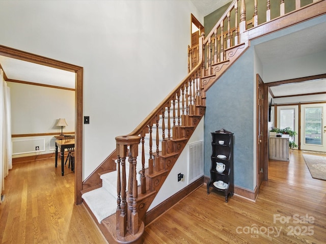2223 Jon Chris Dr, Harrisburg, NC 28075 - photo 3