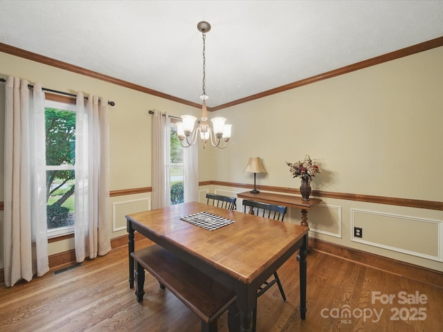 2223 Jon Chris Dr, Harrisburg, NC 28075 - photo 5