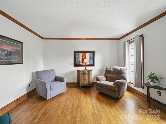 2223 Jon Chris Dr, Harrisburg, NC 28075 - photo 6