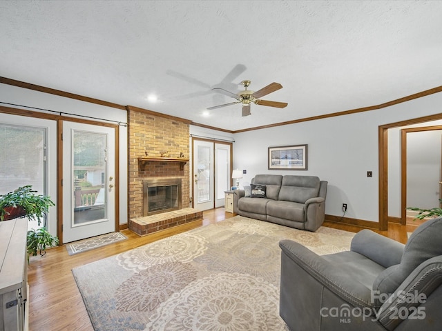 2223 Jon Chris Dr, Harrisburg, NC 28075 - photo 9