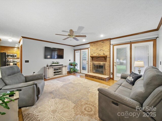 2223 Jon Chris Dr, Harrisburg, NC 28075 - photo 10