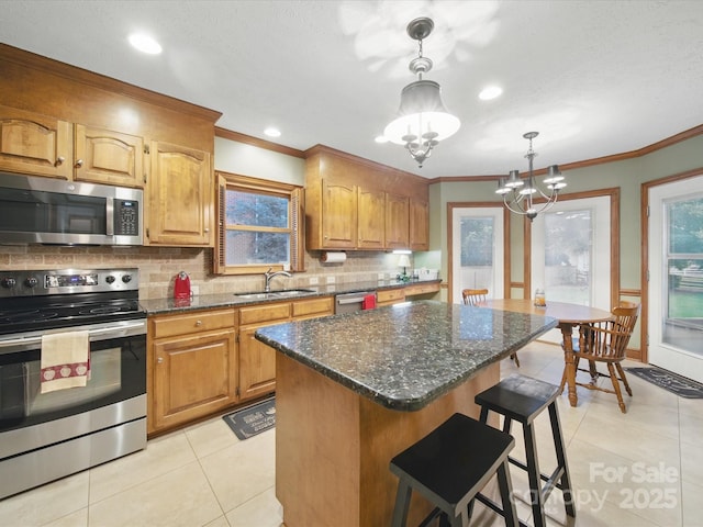 2223 Jon Chris Dr, Harrisburg, NC 28075 - photo 11