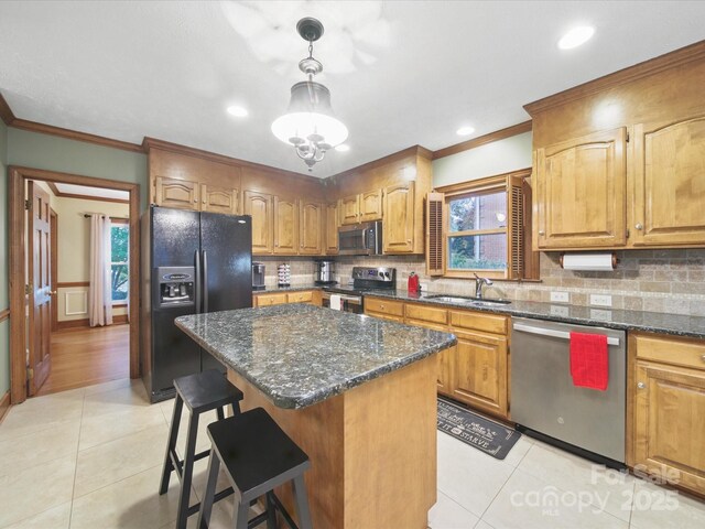 2223 Jon Chris Dr, Harrisburg, NC 28075 - photo 12