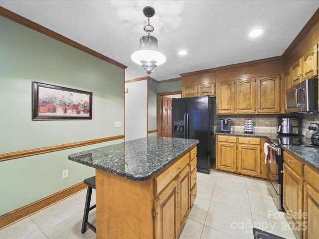 2223 Jon Chris Dr, Harrisburg, NC 28075 - photo 13