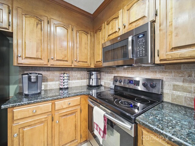 2223 Jon Chris Dr, Harrisburg, NC 28075 - photo 14