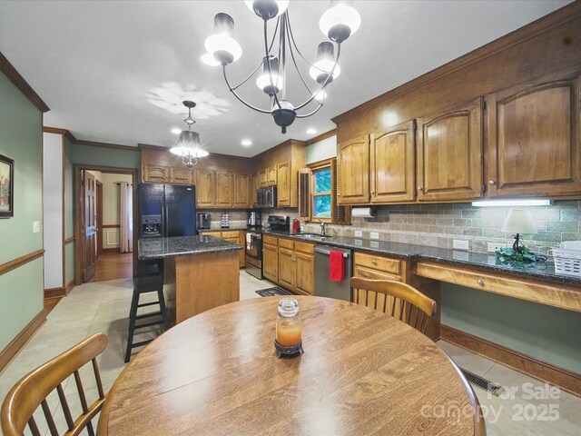 2223 Jon Chris Dr, Harrisburg, NC 28075 - photo 15