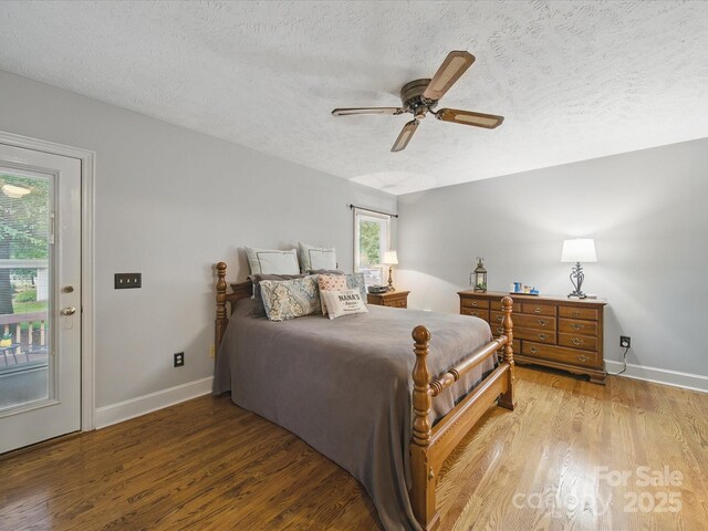 2223 Jon Chris Dr, Harrisburg, NC 28075 - photo 16