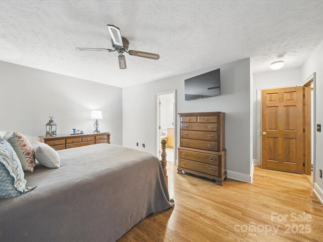 2223 Jon Chris Dr, Harrisburg, NC 28075 - photo 17