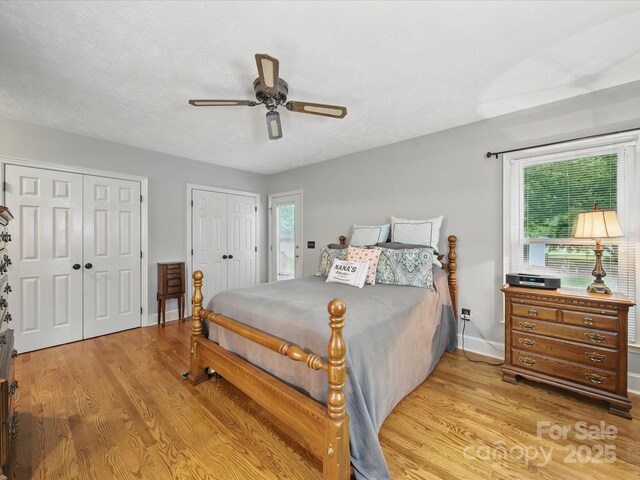 2223 Jon Chris Dr, Harrisburg, NC 28075 - photo 18