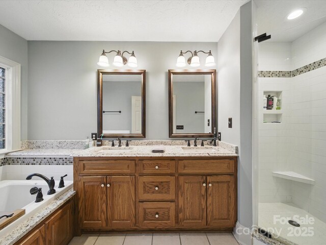 2223 Jon Chris Dr, Harrisburg, NC 28075 - photo 19