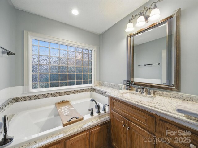 2223 Jon Chris Dr, Harrisburg, NC 28075 - photo 20