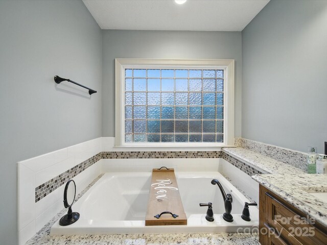 2223 Jon Chris Dr, Harrisburg, NC 28075 - photo 21