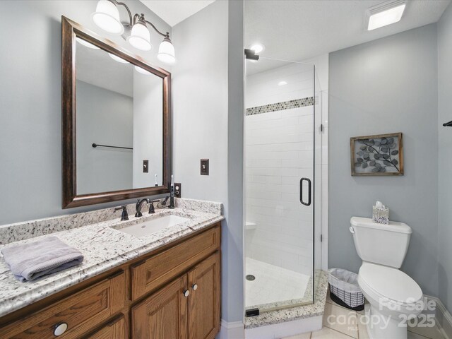 2223 Jon Chris Dr, Harrisburg, NC 28075 - photo 22