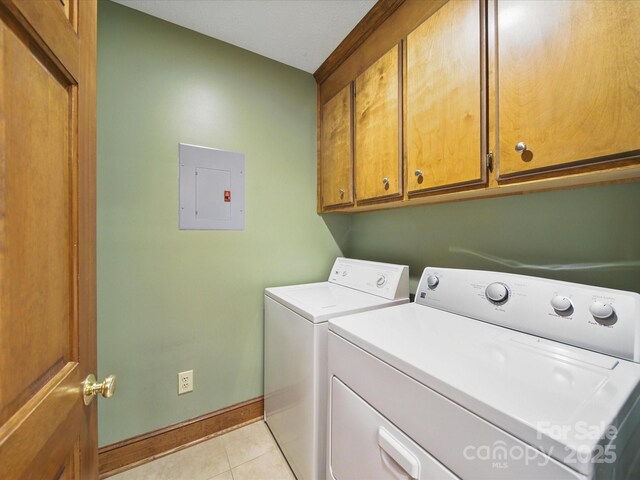 2223 Jon Chris Dr, Harrisburg, NC 28075 - photo 23