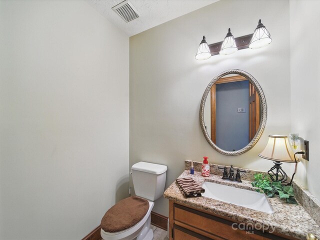 2223 Jon Chris Dr, Harrisburg, NC 28075 - photo 24
