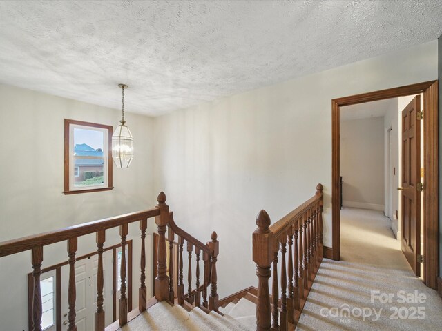 2223 Jon Chris Dr, Harrisburg, NC 28075 - photo 25