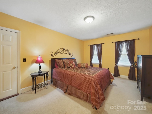 2223 Jon Chris Dr, Harrisburg, NC 28075 - photo 26