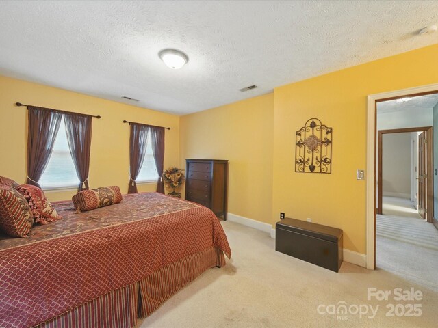 2223 Jon Chris Dr, Harrisburg, NC 28075 - photo 27