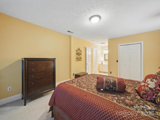 2223 Jon Chris Dr, Harrisburg, NC 28075 - photo 28