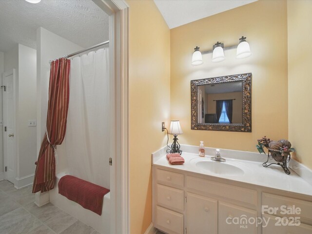 2223 Jon Chris Dr, Harrisburg, NC 28075 - photo 29