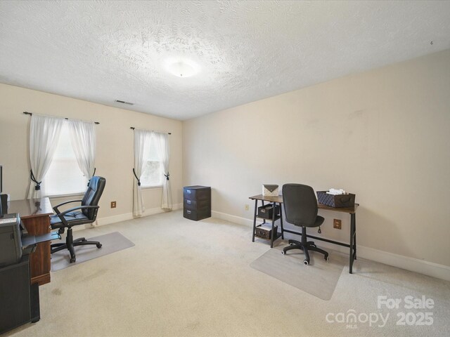 2223 Jon Chris Dr, Harrisburg, NC 28075 - photo 30