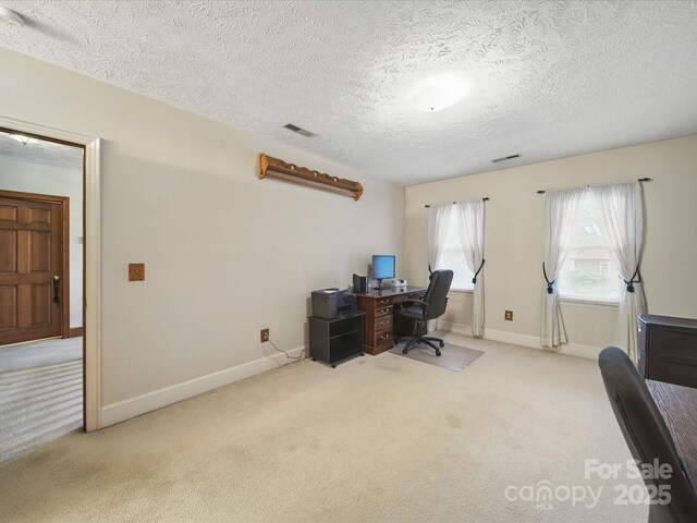 2223 Jon Chris Dr, Harrisburg, NC 28075 - photo 31