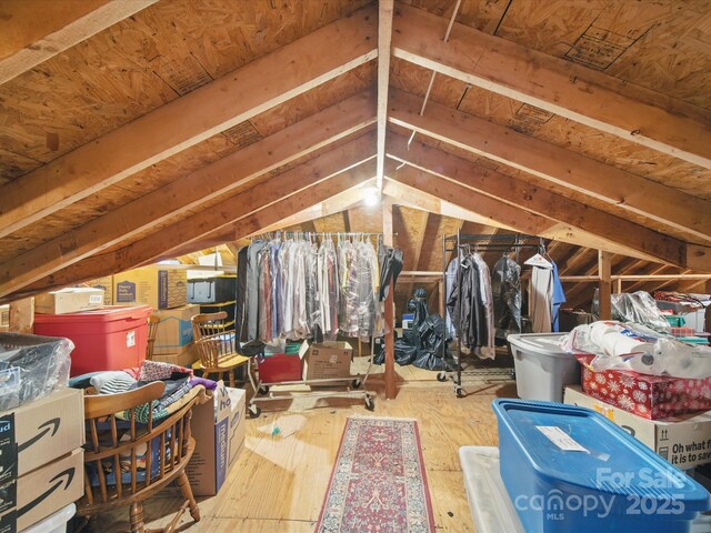 2223 Jon Chris Dr, Harrisburg, NC 28075 - photo 33
