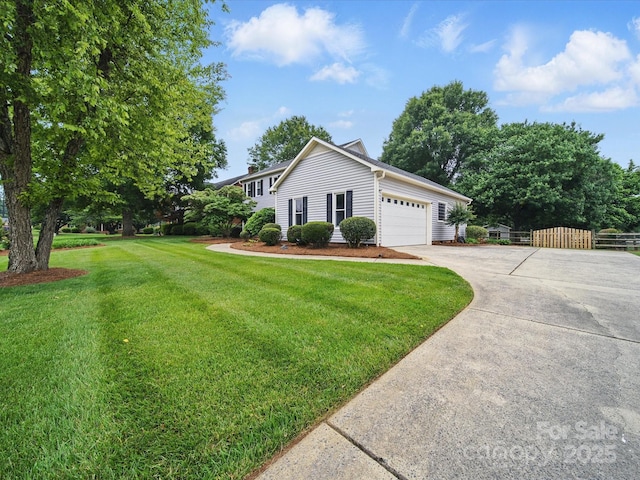 2223 Jon Chris Dr, Harrisburg, NC 28075 - photo 35