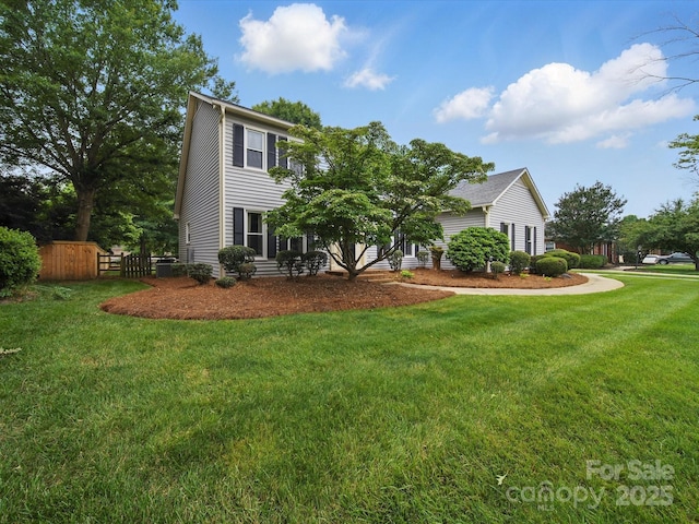 2223 Jon Chris Dr, Harrisburg, NC 28075 - photo 36