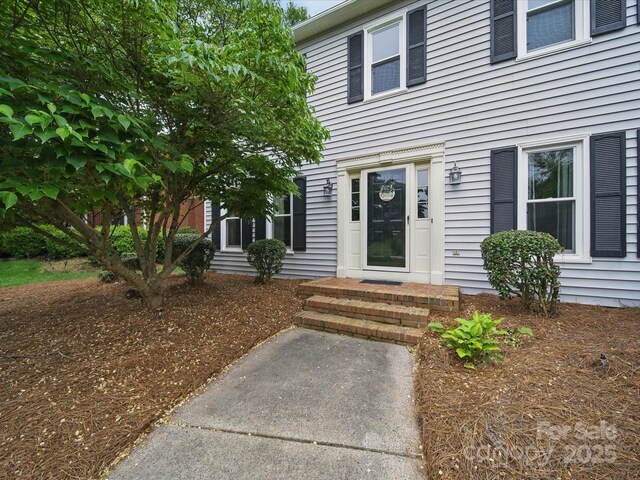 2223 Jon Chris Dr, Harrisburg, NC 28075 - photo 37