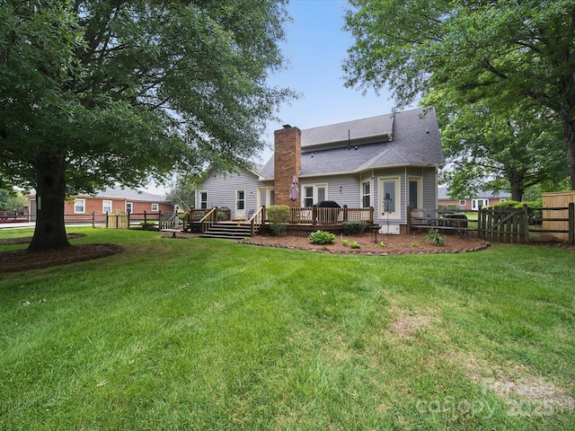2223 Jon Chris Dr, Harrisburg, NC 28075 - photo 39