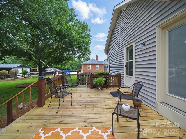 2223 Jon Chris Dr, Harrisburg, NC 28075 - photo 41